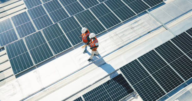 Best Skylight Installation and Repair  in Forsyth, GA